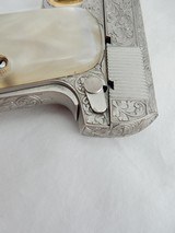 Browning 1955 380 Renaissance - 4 of 16