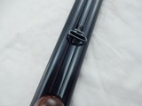 Merkel 147E 12 Gauge New In The Box - 14 of 19