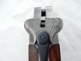 Merkel 147E 12 Gauge New In The Box - 10 of 19