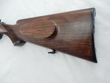 Merkel 147E 12 Gauge New In The Box - 9 of 19