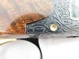 1974 Browning Superposed 20 Midas 28 Inch In The Case - 12 of 15