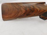 Winchester Parker Reproduction 20 Gauge 2 Barrel Set - 3 of 15