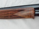 2001 Browning Superposed B12 Custom Shop In The Box - 11 of 14