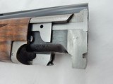 2001 Browning Superposed B12 Custom Shop In The Box - 13 of 14
