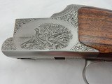 2001 Browning Superposed B12 Custom Shop In The Box - 7 of 14