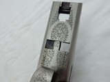 2001 Browning Superposed B12 Custom Shop In The Box - 6 of 14