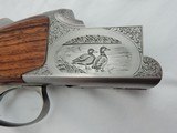 2001 Browning Superposed B12 Custom Shop In The Box - 5 of 14