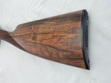 2001 Browning Superposed B12 Custom Shop In The Box - 8 of 14