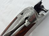 2001 Browning Superposed B12 Custom Shop In The Box - 9 of 14