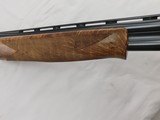 1983 Browning Superposed Superlight 410 Diana 28 Inch NIC - 11 of 14
