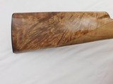 1983 Browning Superposed Superlight 410 Diana 28 Inch NIC - 2 of 14