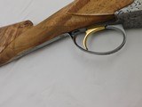 1983 Browning Superposed Superlight 410 Diana 28 Inch NIC - 3 of 14