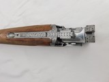 1983 Browning Superposed Superlight 410 Diana 28 Inch NIC - 14 of 14
