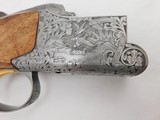 1983 Browning Superposed Superlight 410 Diana 28 Inch NIC - 4 of 14