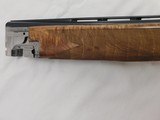 1983 Browning Superposed Superlight 410 Diana 28 Inch NIC - 10 of 14