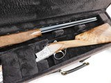 1983 Browning Superposed Superlight 410 Diana 28 Inch NIC - 1 of 14