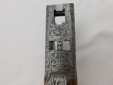 1983 Browning Superposed Superlight 410 Diana 28 Inch NIC - 5 of 14