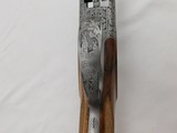 1983 Browning Superposed Superlight 410 Diana 28 Inch NIC - 6 of 14