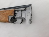 1983 Browning Superposed Superlight 410 Diana 28 Inch NIC - 13 of 14