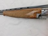 1983 Browning Superposed Superlight 410 Diana 28 Inch NIC - 12 of 14