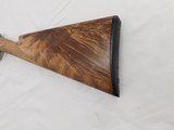 1983 Browning Superposed Superlight 410 Diana 28 Inch NIC - 8 of 14