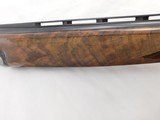 1983 Browning Superposed Superlight Midas 28 Inch NIC - 12 of 15