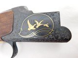 1983 Browning Superposed Superlight Midas 28 Inch NIC - 5 of 15