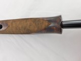 1983 Browning Superposed Superlight Midas 28 Inch NIC - 13 of 15