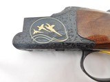 1983 Browning Superposed Superlight Midas 28 Inch NIC - 7 of 15