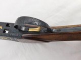 1983 Browning Superposed Superlight Midas 28 Inch NIC - 10 of 15