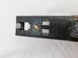 1983 Browning Superposed Superlight Midas 28 Inch NIC - 9 of 15