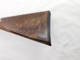 1983 Browning Superposed Superlight Midas 28 Inch NIC - 11 of 15