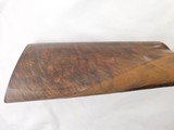 1983 Browning Superposed Superlight Midas 28 Inch NIC - 3 of 15