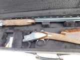 1983 Browning Superposed Superlight Midas 28 Inch NIC