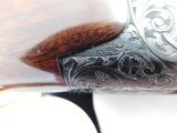 1983 Browning Superposed Superlight Midas 28 Inch NIC - 6 of 15