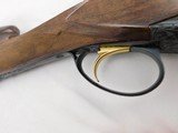 1983 Browning Superposed Superlight Midas 28 Inch NIC - 4 of 15