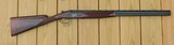1980 Browning Superposed 20 Gauge Midas Superlight In The Box - Image 13 of 15