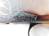 1980 Browning Superposed 20 Gauge Midas Superlight In The Box - Image 10 of 15