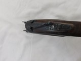 1980 Browning Superposed 20 Gauge Midas Superlight In The Box - Image 9 of 15