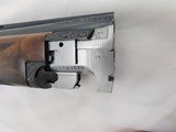 1980 Browning Superposed 20 Gauge Midas Superlight In The Box - Image 11 of 15