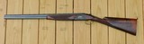 1980 Browning Superposed 20 Gauge Midas Superlight In The Box - Image 12 of 15