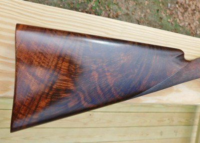 1980 Browning Superposed 20 Gauge Midas Superlight In The Box - Image 14 of 15