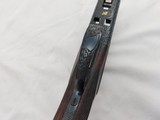 1980 Browning Superposed 20 Gauge Midas Superlight In The Box - Image 7 of 15
