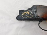 1980 Browning Superposed 20 Gauge Midas Superlight In The Box - Image 8 of 15