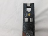 1980 Browning Superposed 20 Gauge Midas Superlight In The Box - Image 6 of 15