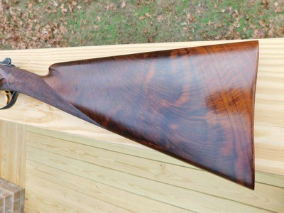1980 Browning Superposed 20 Gauge Midas Superlight In The Box - Image 15 of 15