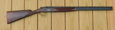 1980 Browning Superposed 20 Gauge Midas Superlight In The Box - Image 13 of 15