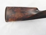 1972 Browning Superposed Superlight Exhibition Grade - Image 12 of 14