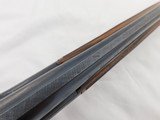 1972 Browning Superposed Superlight Exhibition Grade - Image 3 of 14