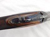 1972 Browning Superposed Superlight Exhibition Grade - Image 11 of 14